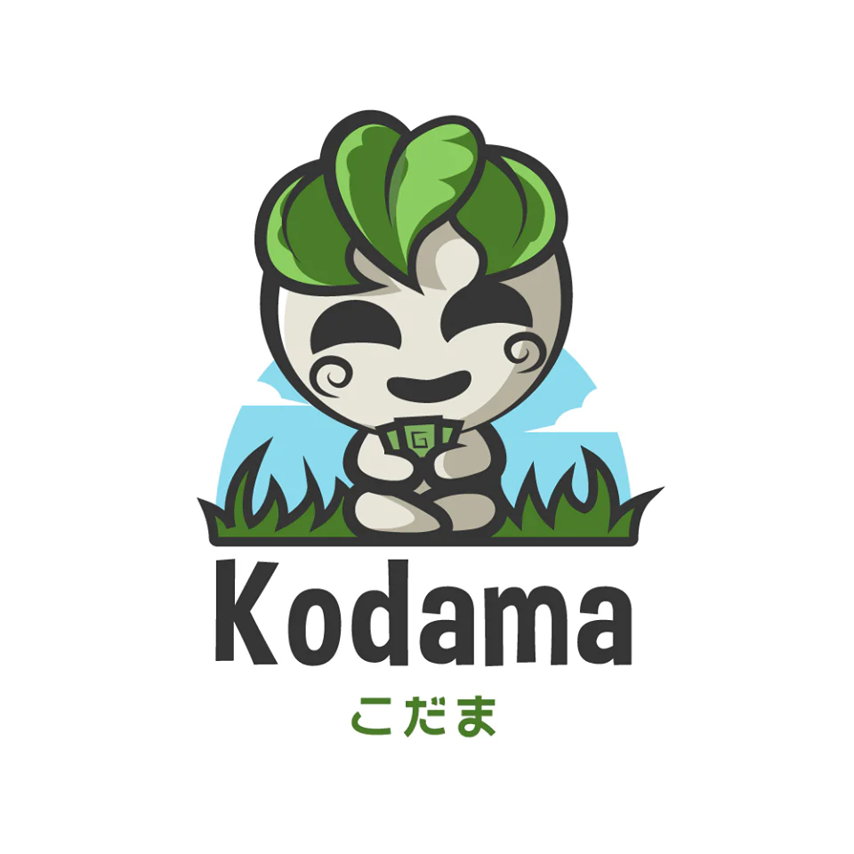 Kodama Corp S.A. de C.V.