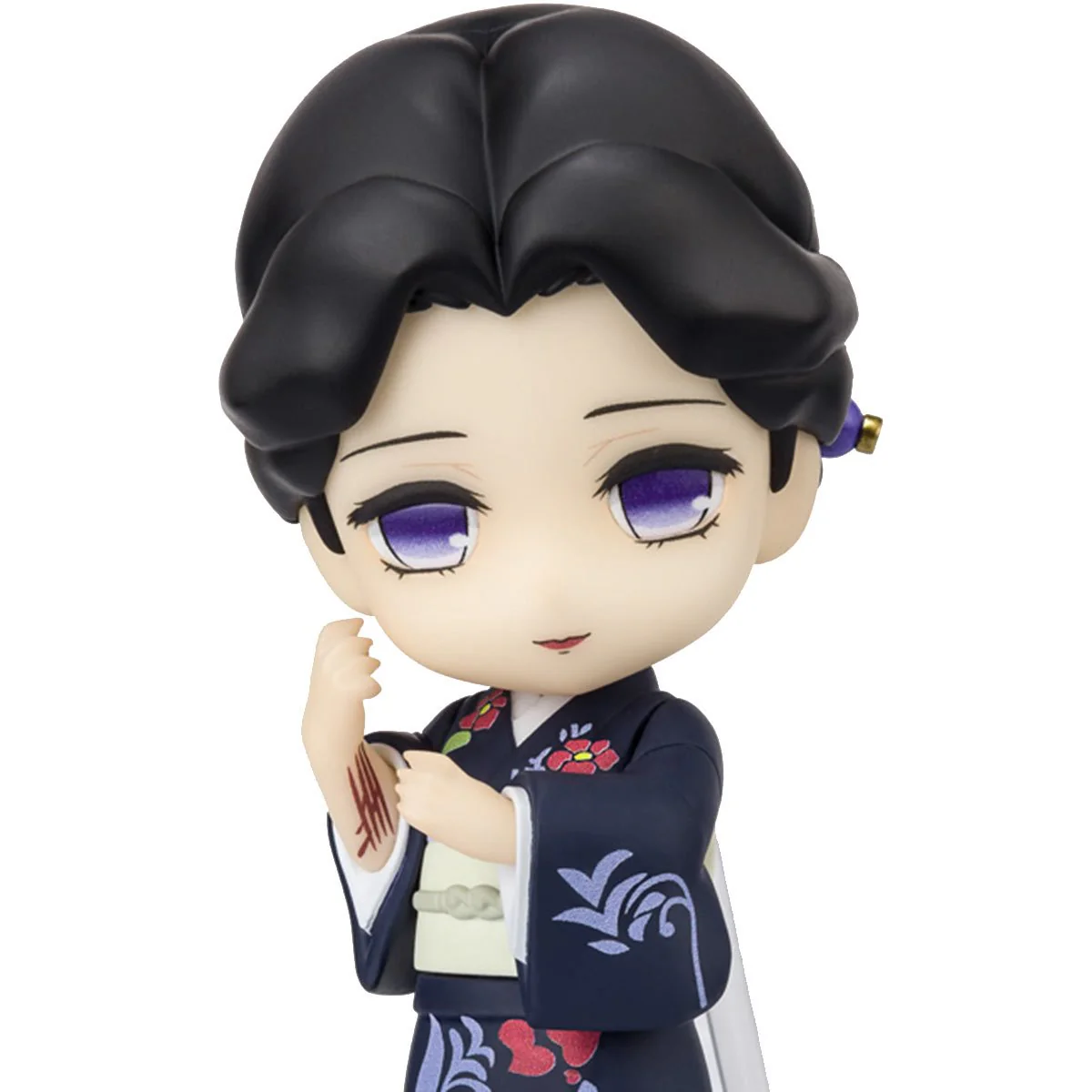 Figuarts Mini Tamayo - Image 3